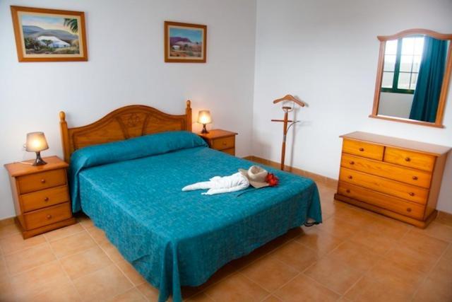 Villas Costa Papagayo プラヤ・ブランカ エクステリア 写真