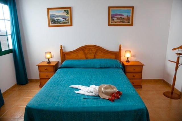 Villas Costa Papagayo プラヤ・ブランカ エクステリア 写真
