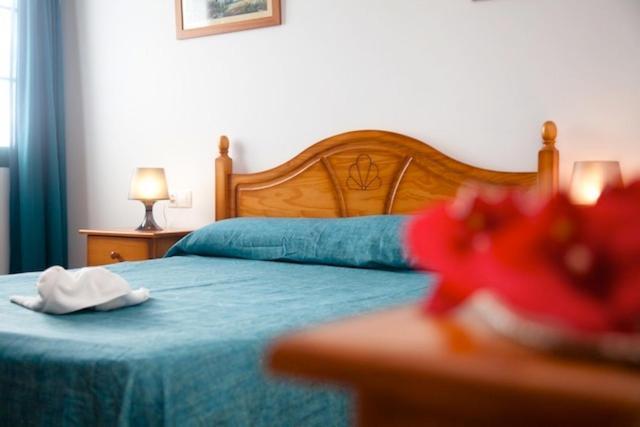 Villas Costa Papagayo プラヤ・ブランカ エクステリア 写真