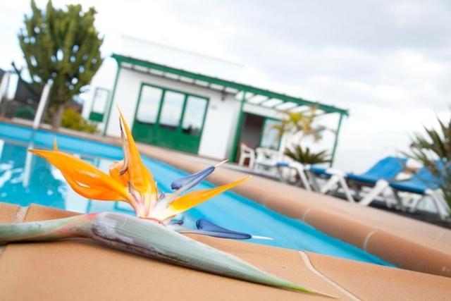 Villas Costa Papagayo プラヤ・ブランカ 部屋 写真