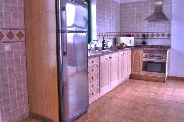 Villas Costa Papagayo プラヤ・ブランカ 部屋 写真